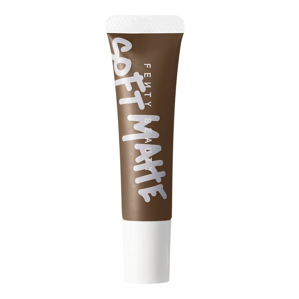 Fenty Snackz by Fenty Beauty by Rihanna Pro Filt'r Mini Soft Matte Longwear Foundation, #490 Neutral