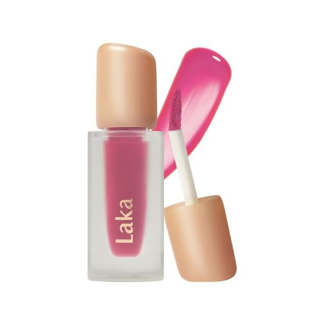 Fruity Glam Tint, #105 Cold