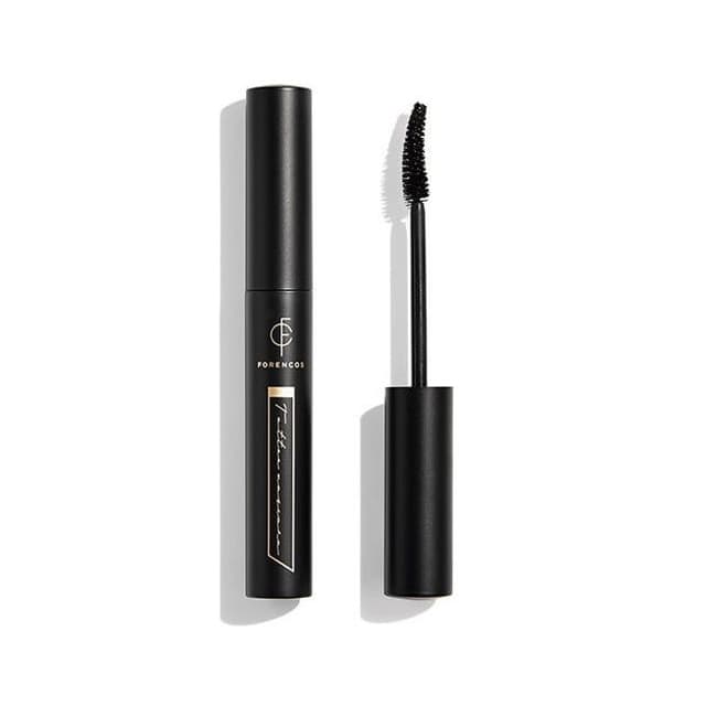Tattoo Allproof Mascara