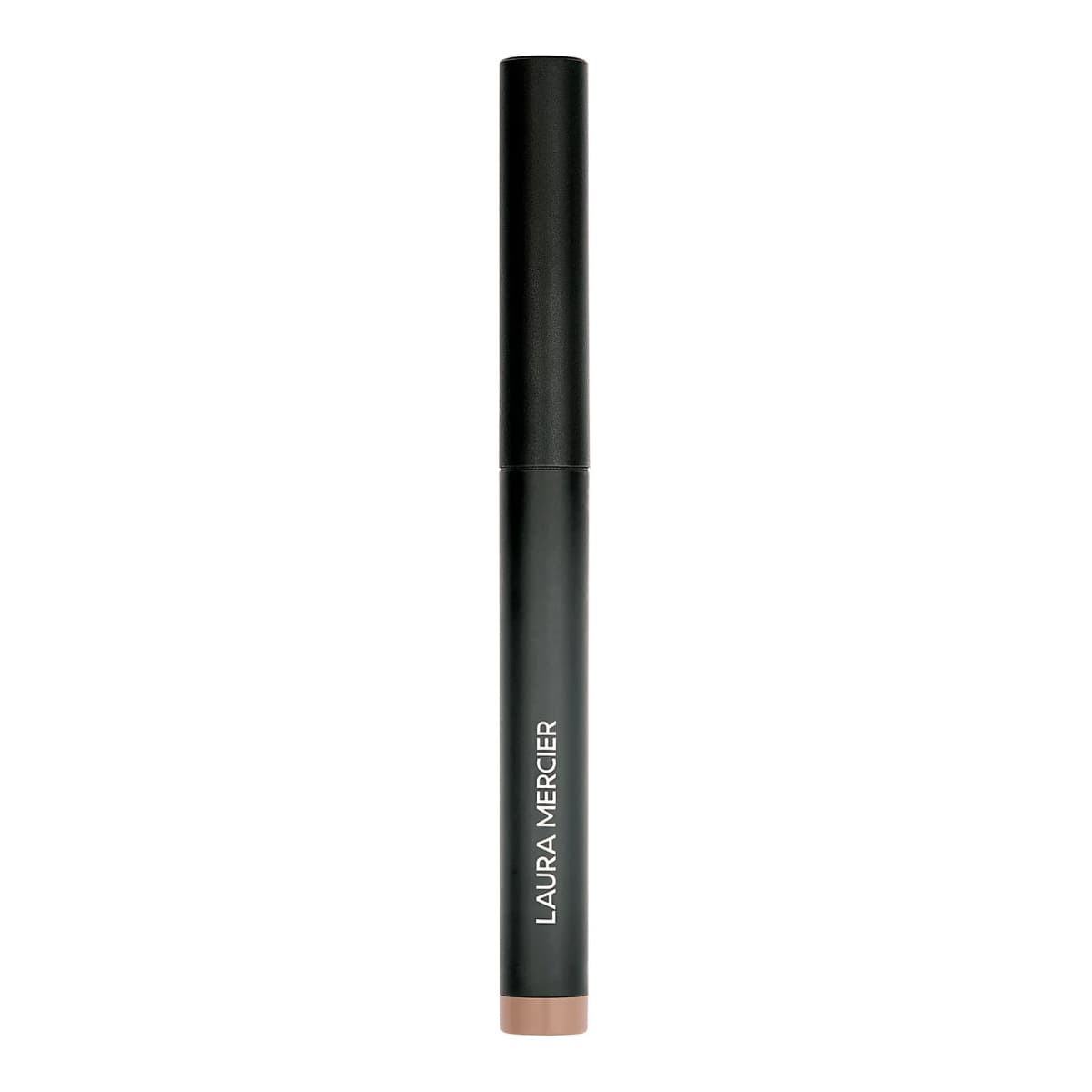 Caviar Stick Eye Shadow Matte, Caramel