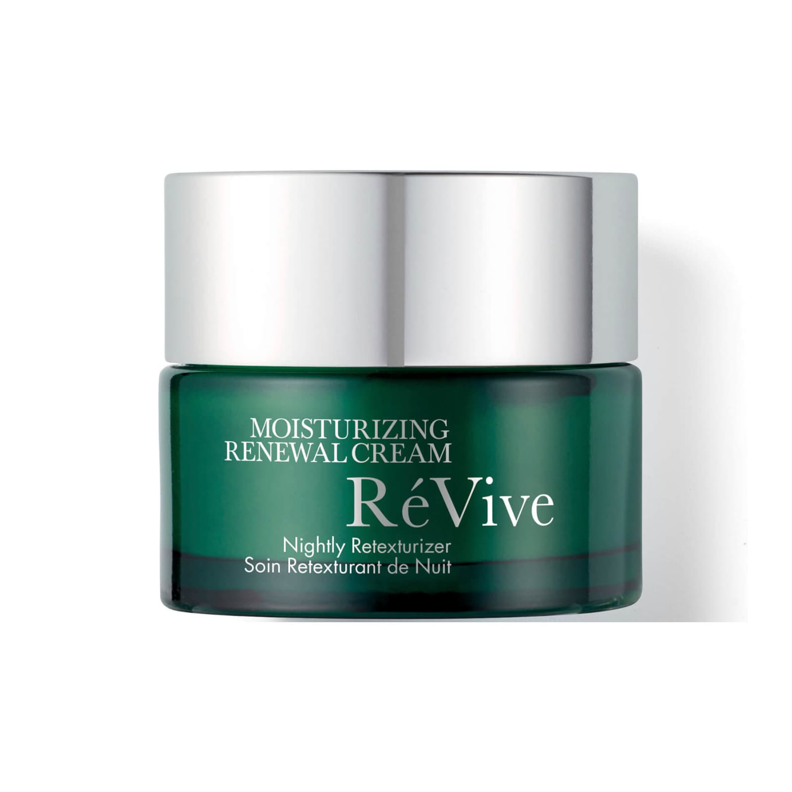 Moisturizing Renewal Cream