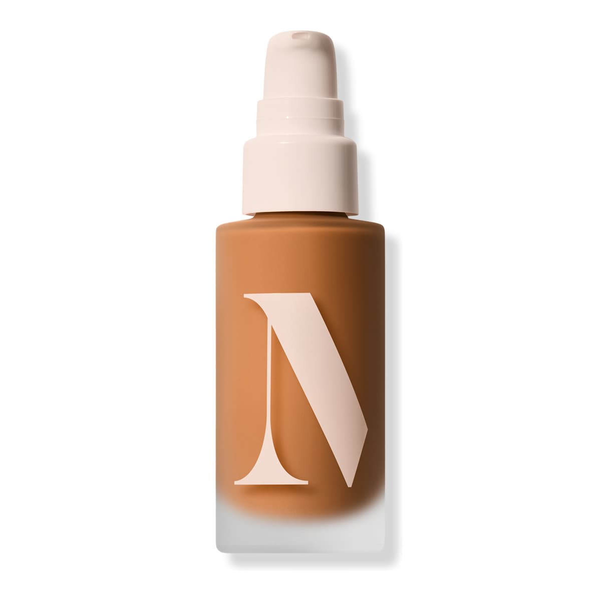 Lightform Extended Hydration Foundation, Rich 26N