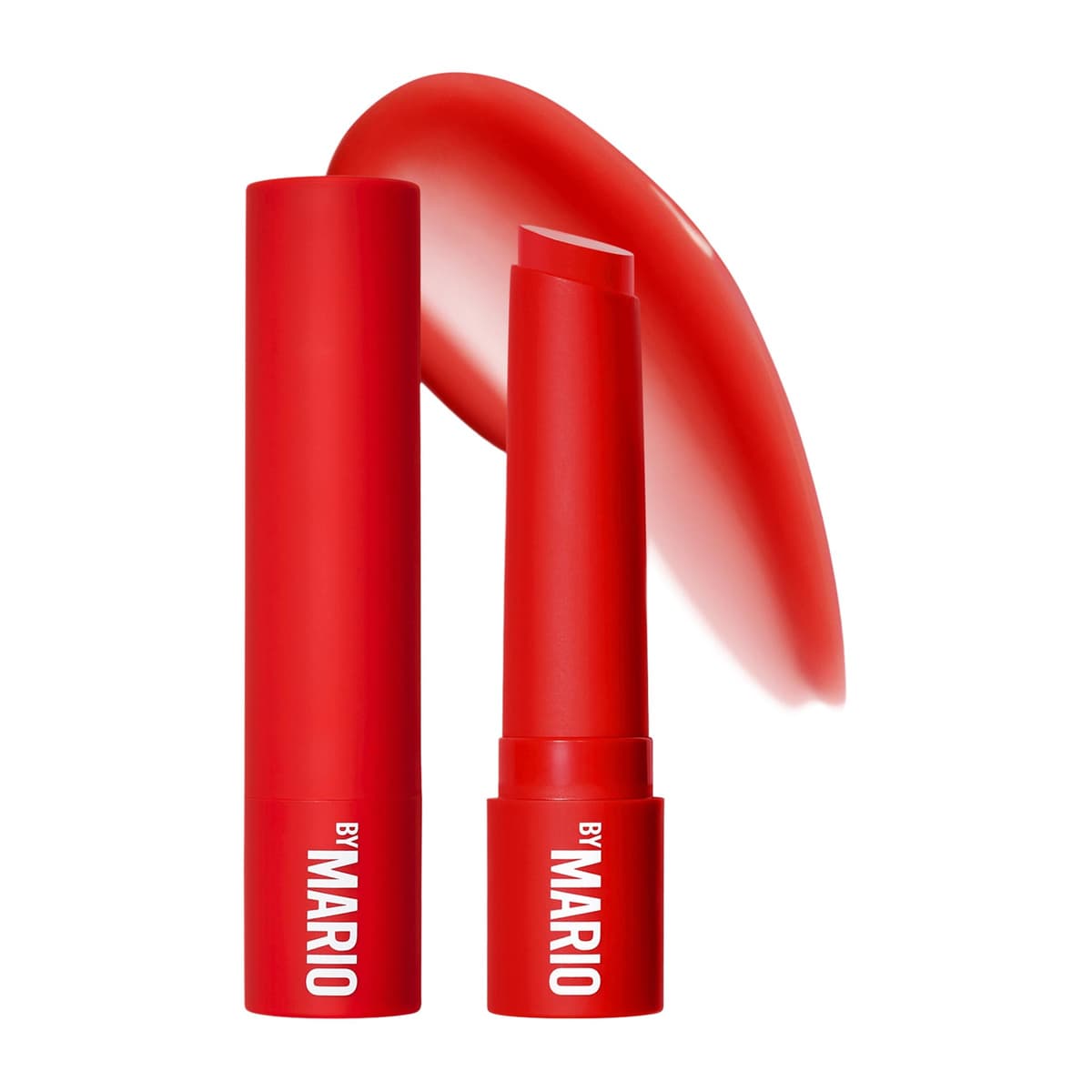 MoistureGlow™ Plumping Lip Serum, Cherry Glow