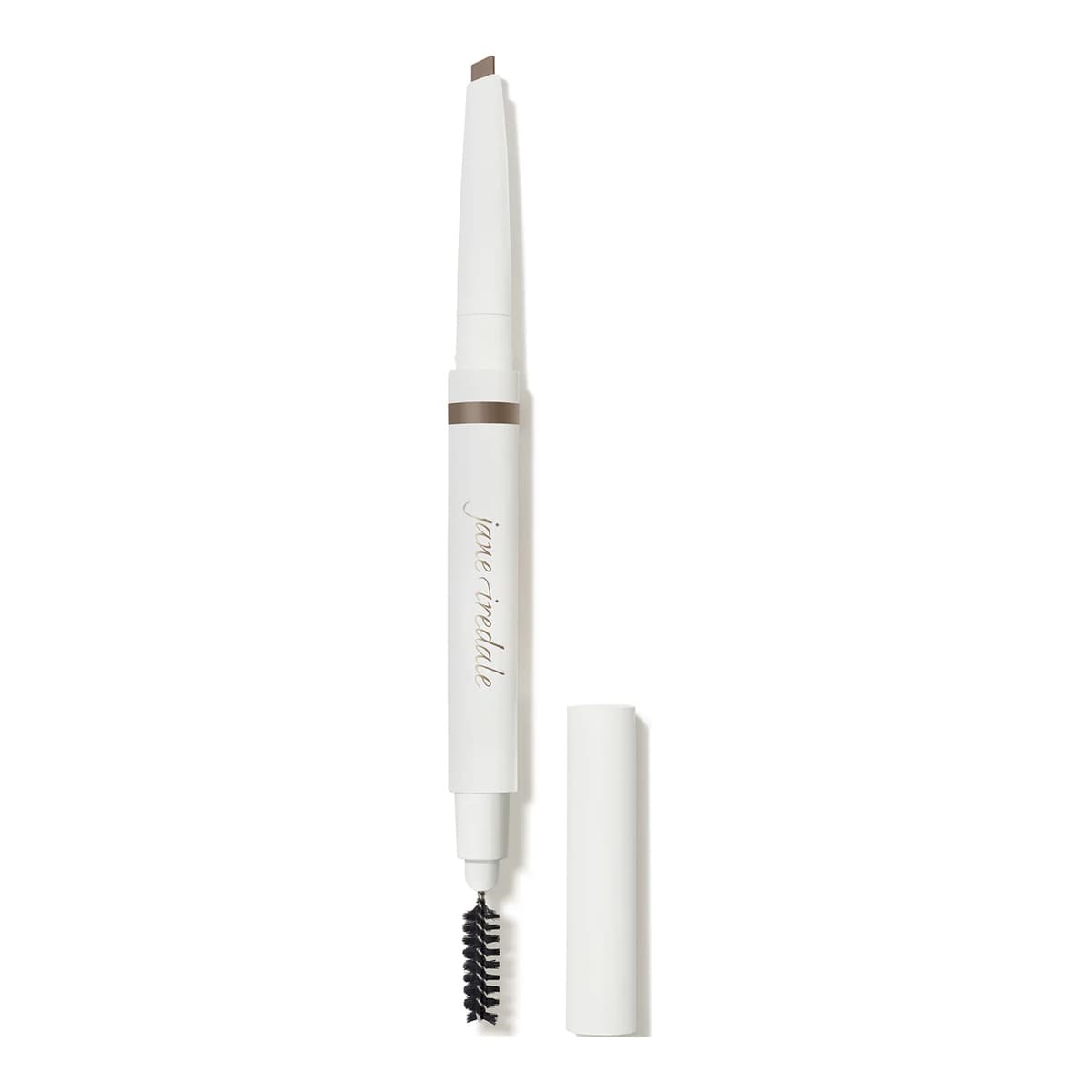 PureBrow Shaping Pencil, Neutral Blonde