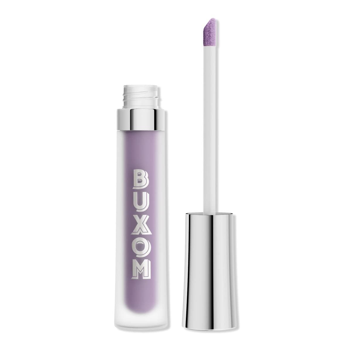 Full-On Plumping Lip Cream, Wild Orchid