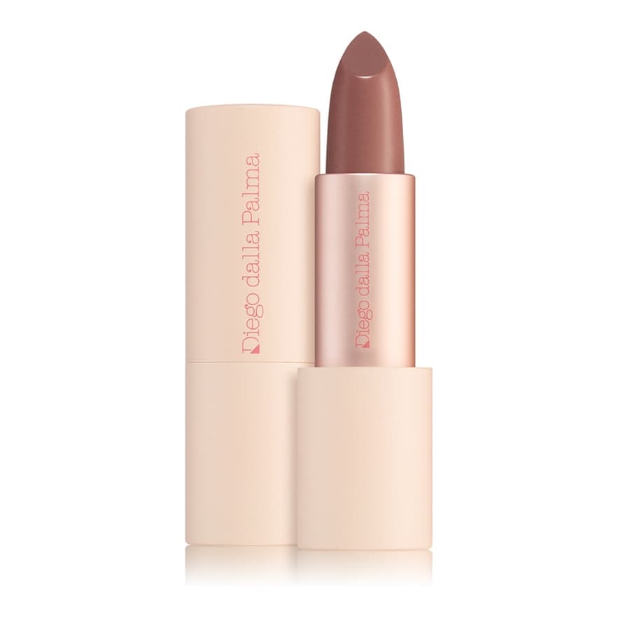 PROTECT MY LIPS