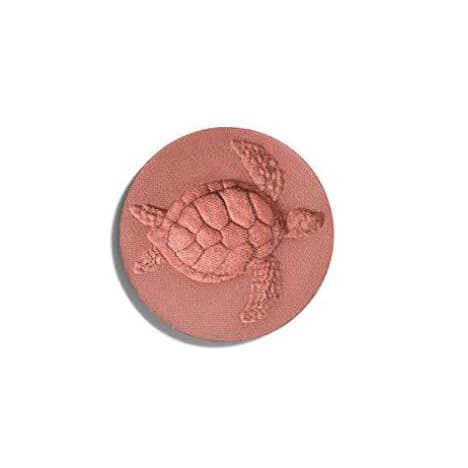 Philanthropy Cheek Shade Refill