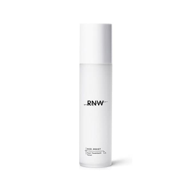 DER. MOIST Hyal Treatment Toner