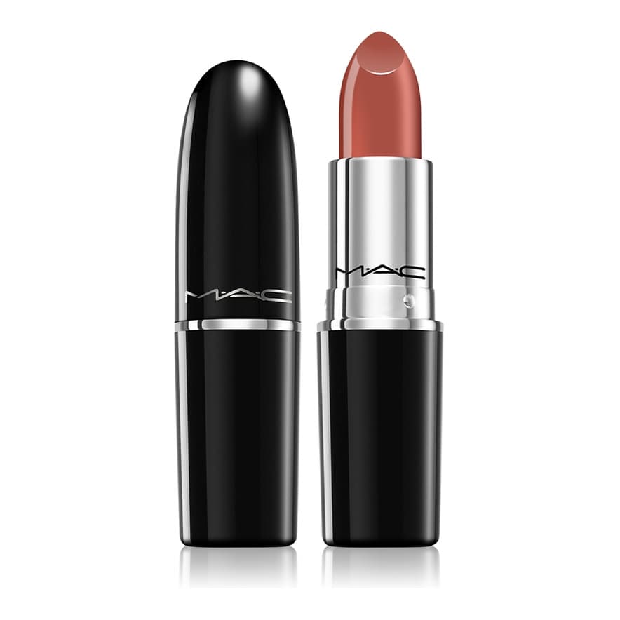 Lustreglass Sheer-Shine Lipstick