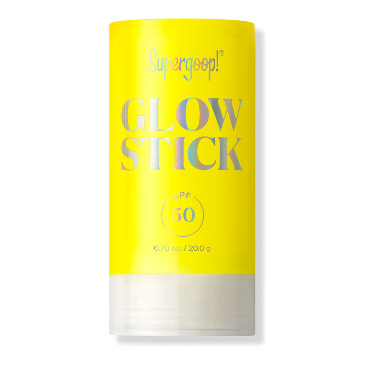 Glow Stick Sunscreen SPF 50 PA++++