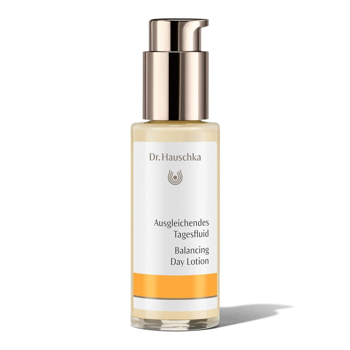 Balancing Day Lotion