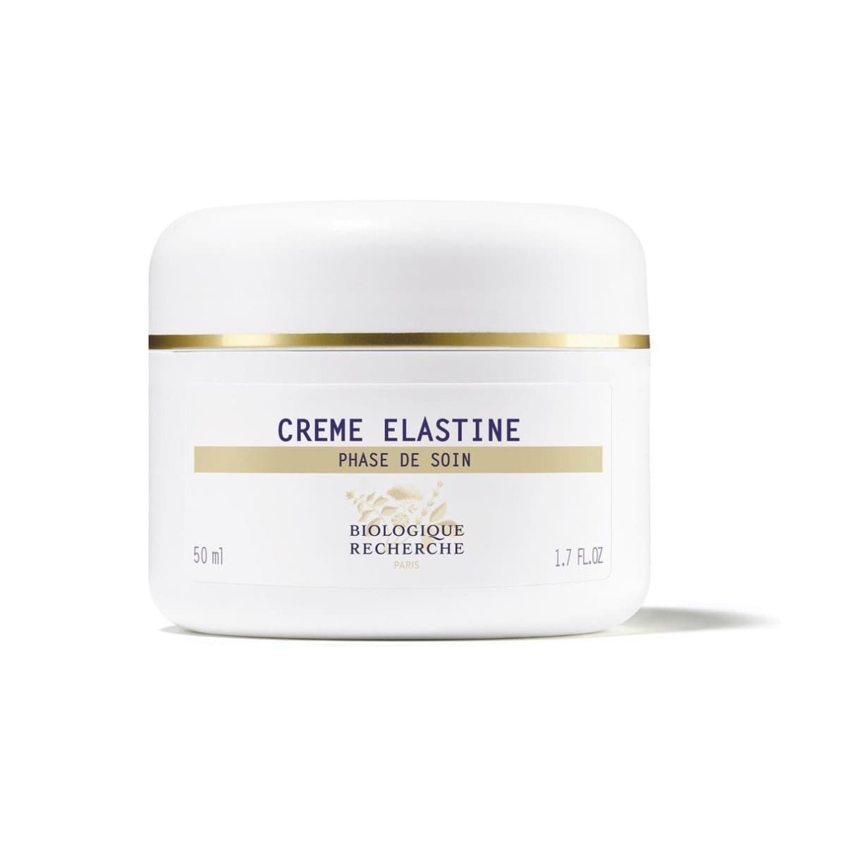 Creme Elastine