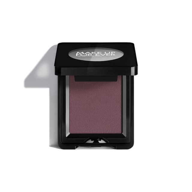 ARTIST Eyeshadow