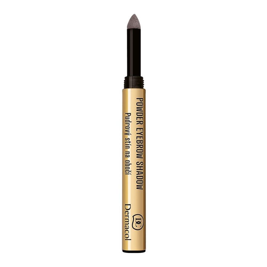 Powder Eyebrow Shadow 2
