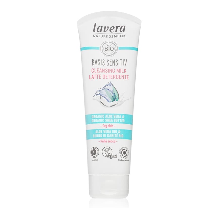 Basis Sensitiv