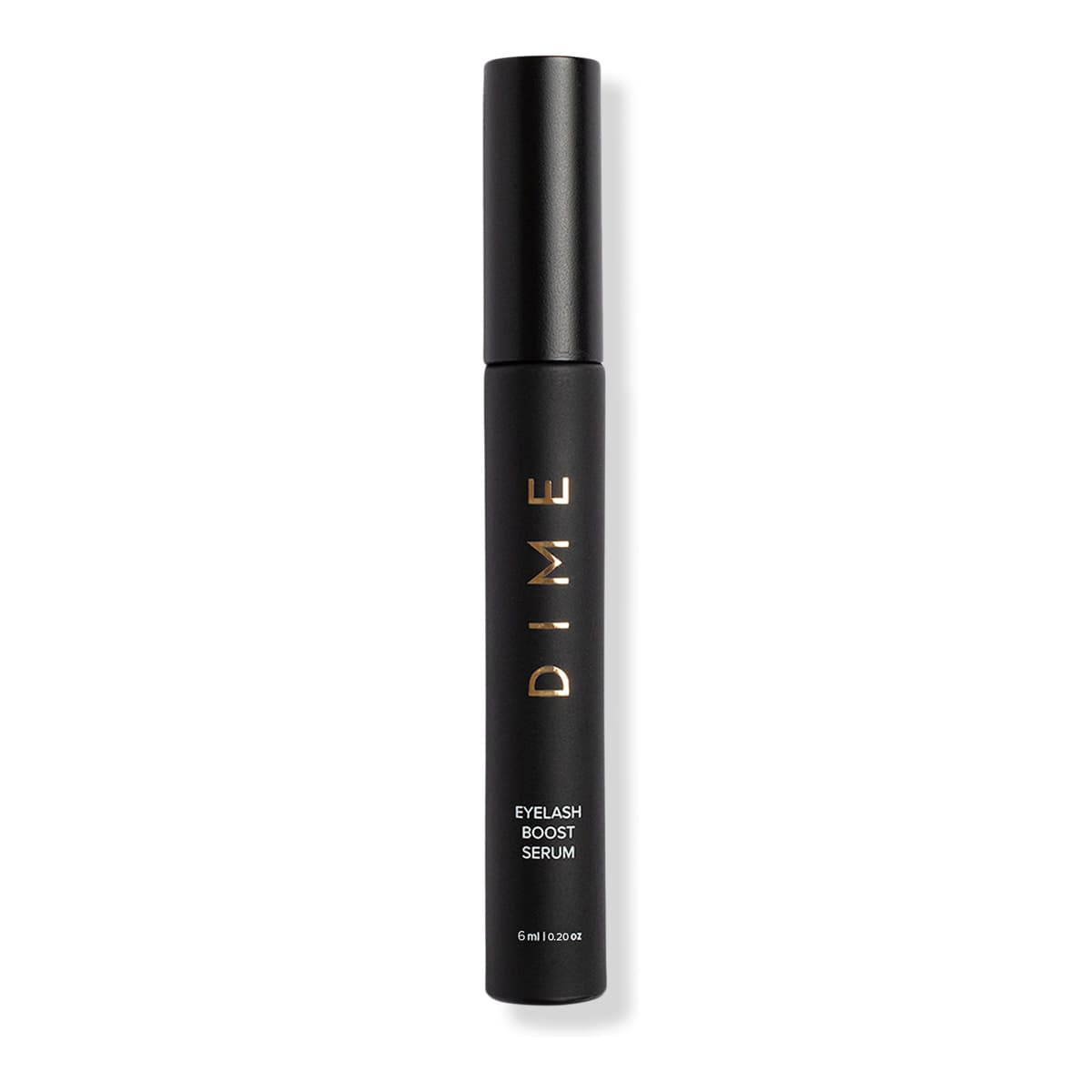Eyelash Boost Serum
