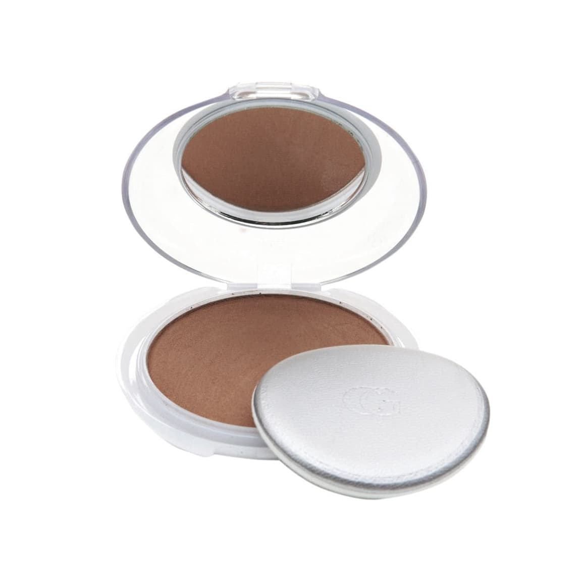 Minerals Powder