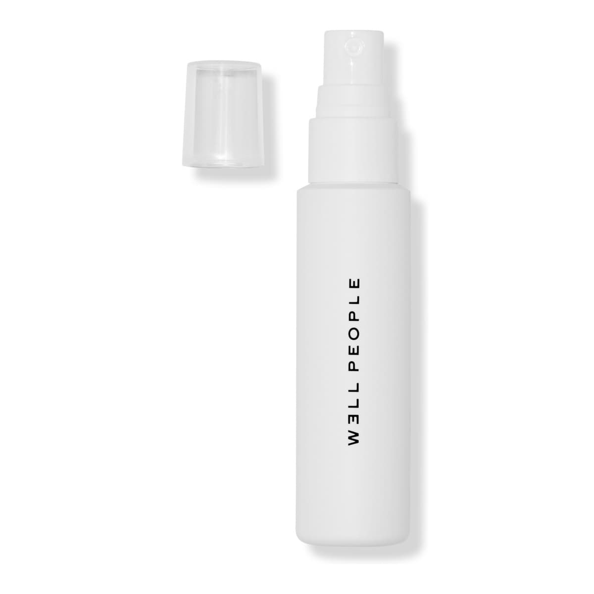 Dew Your Makeup Mist 3-in-1 Setting Spray