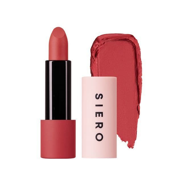 Knit Lipstick, #Cashmere Brick