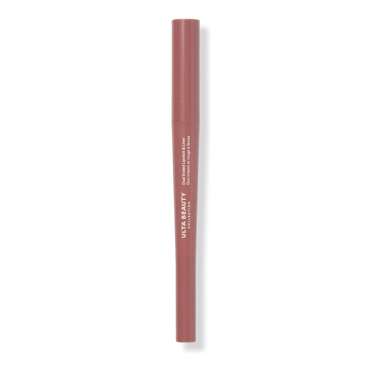 Dual Ended Lipstick & Liner, Ace