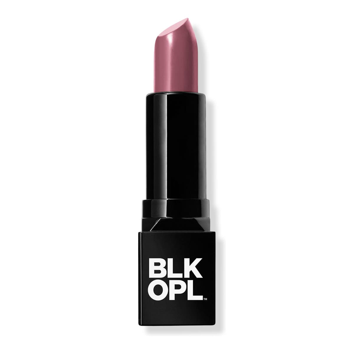 Risqué Matte Lipstick, Primrose & Proper