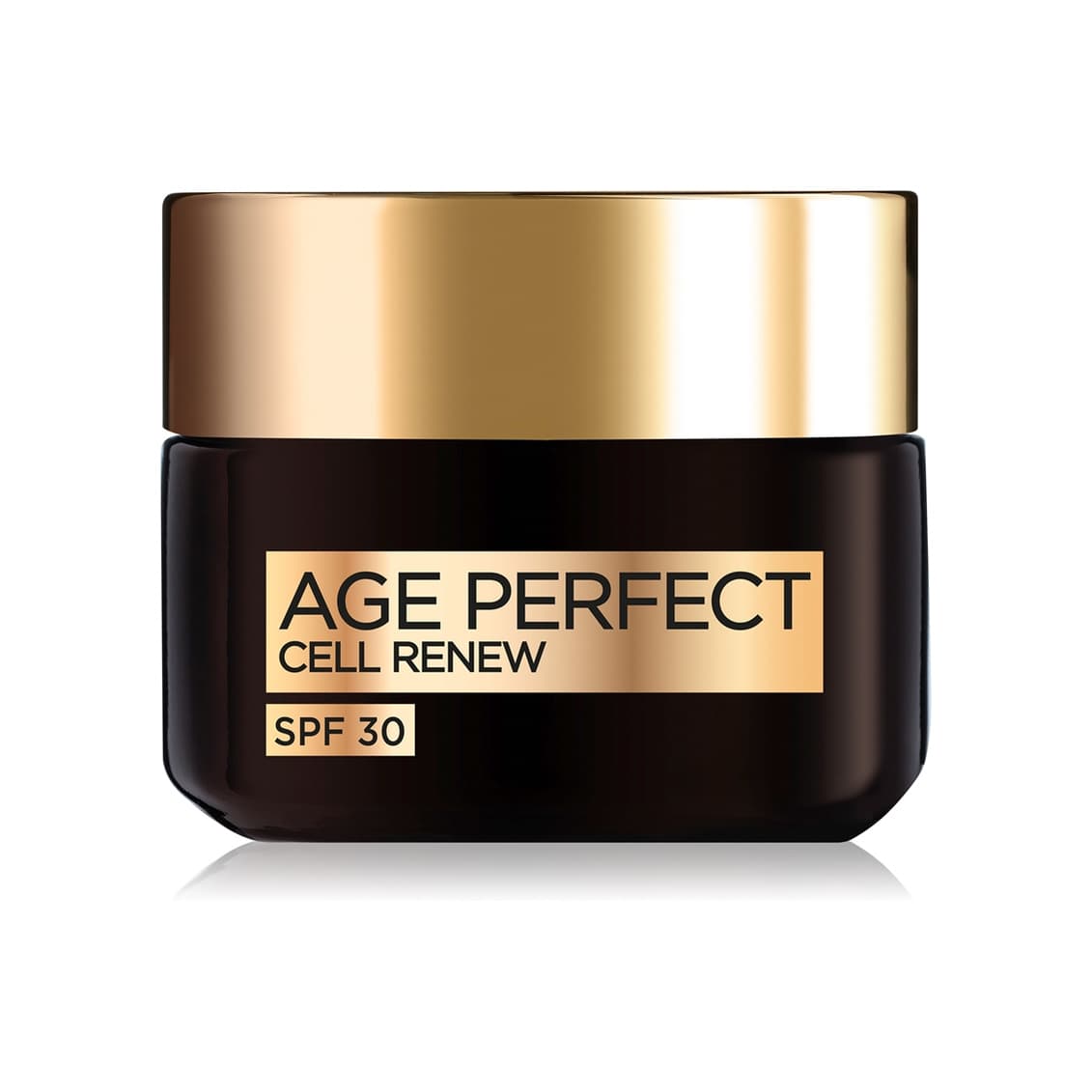 Age Perfect Cell Renew