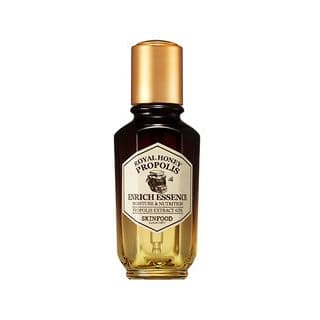 Royal Honey Propolis Enrich Essence