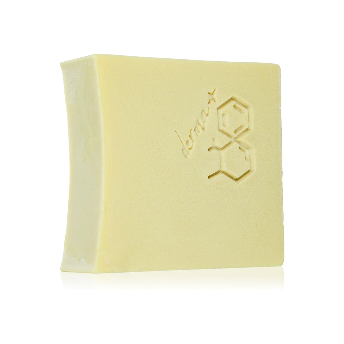 Dermacare+ Sulphur