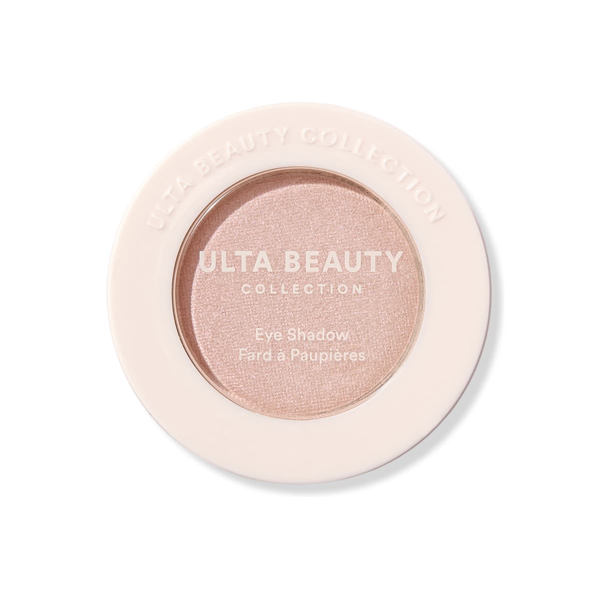 Eyeshadow Singles, Dinner Party