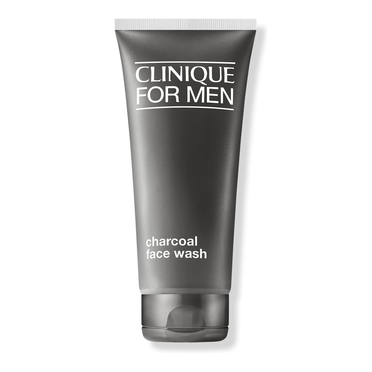 For Men Charcoal Face Wash