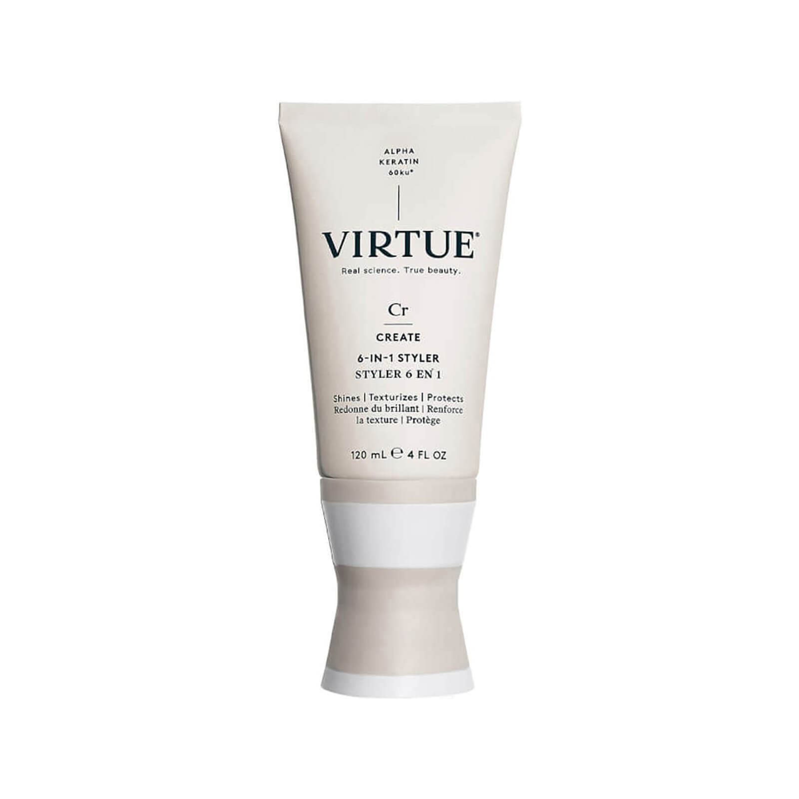 One for All 6-in-1 Styler Cream