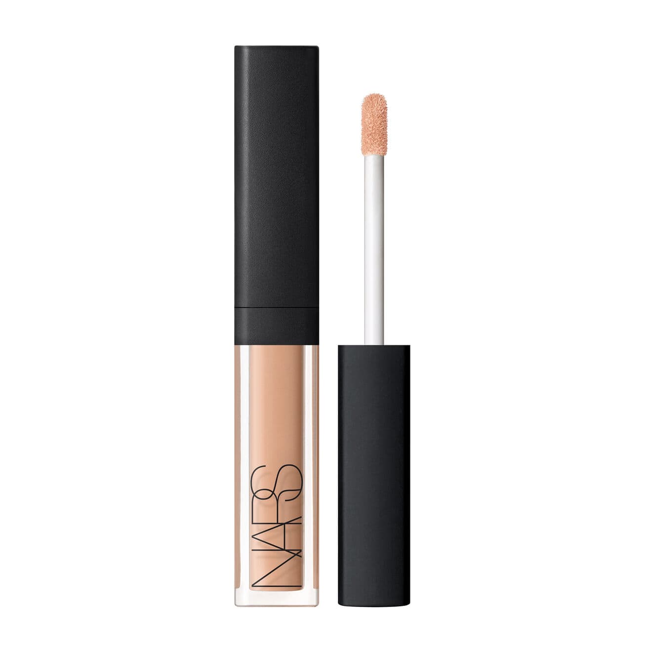 Mini Radiant Creamy Concealer, HONEY