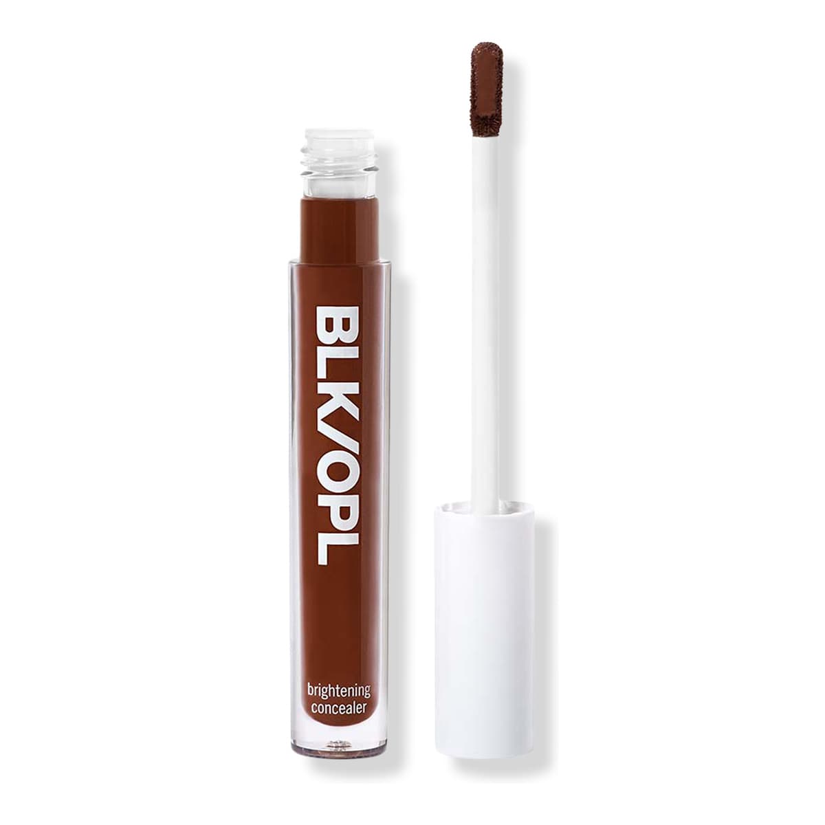 Brightening Concealer, Nice-N-Noir