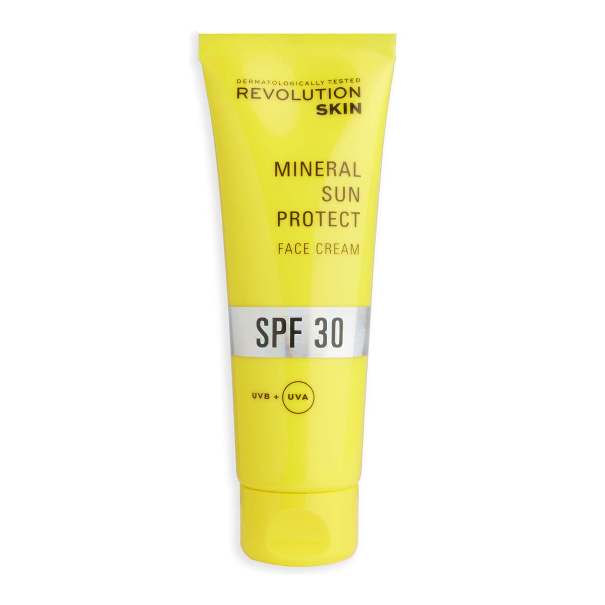 SPF 30 Mineral Protect Sunscreen