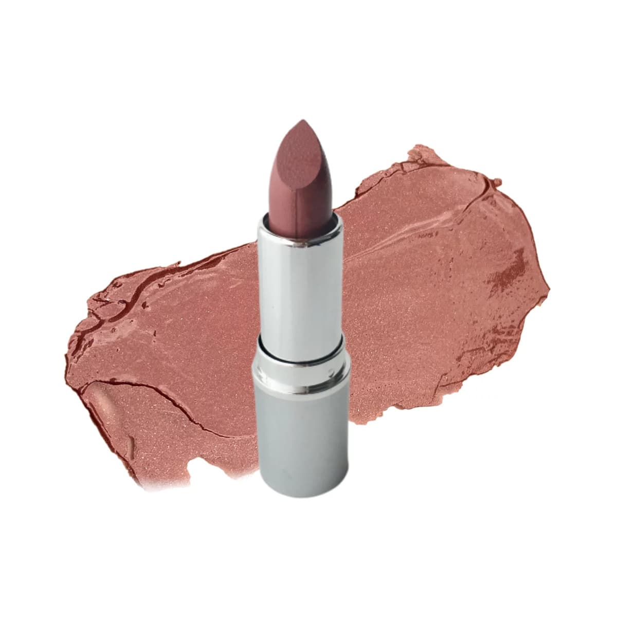 Truly Natural Lipstick, paradise