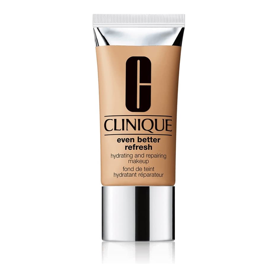 Even Better Refresh Foundation CN74 Beige