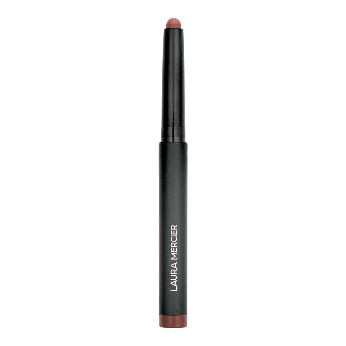 Caviar Stick Eyeshadow, Brick