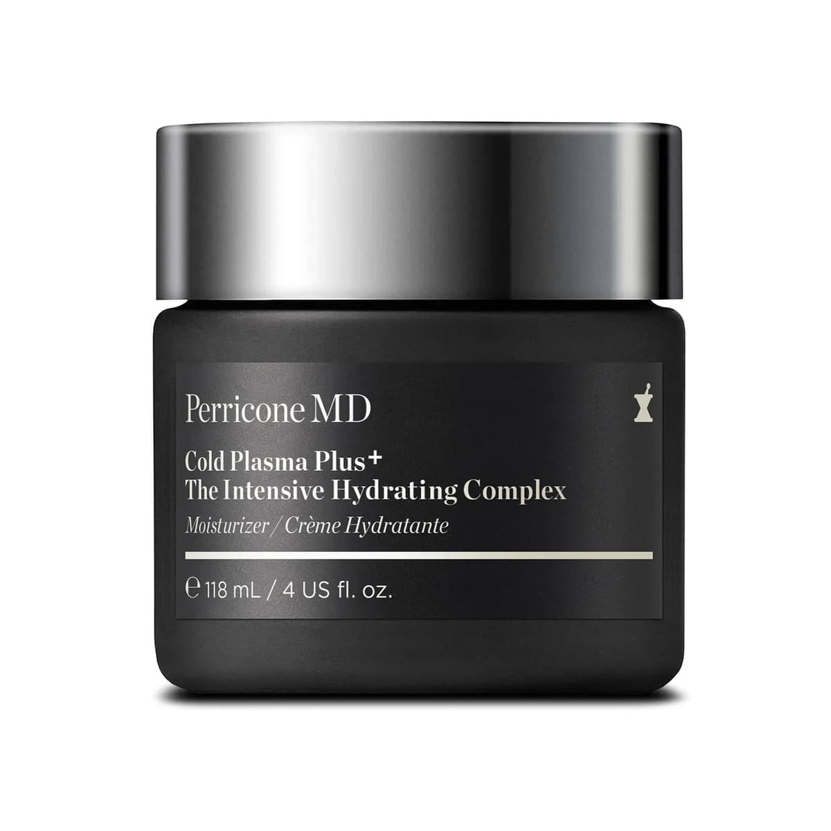 Cold Plasma Plus+ The Intensive Hydrating Complex