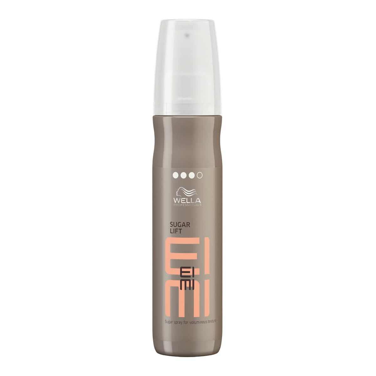 EIMI Sugar Lift Volume Spray