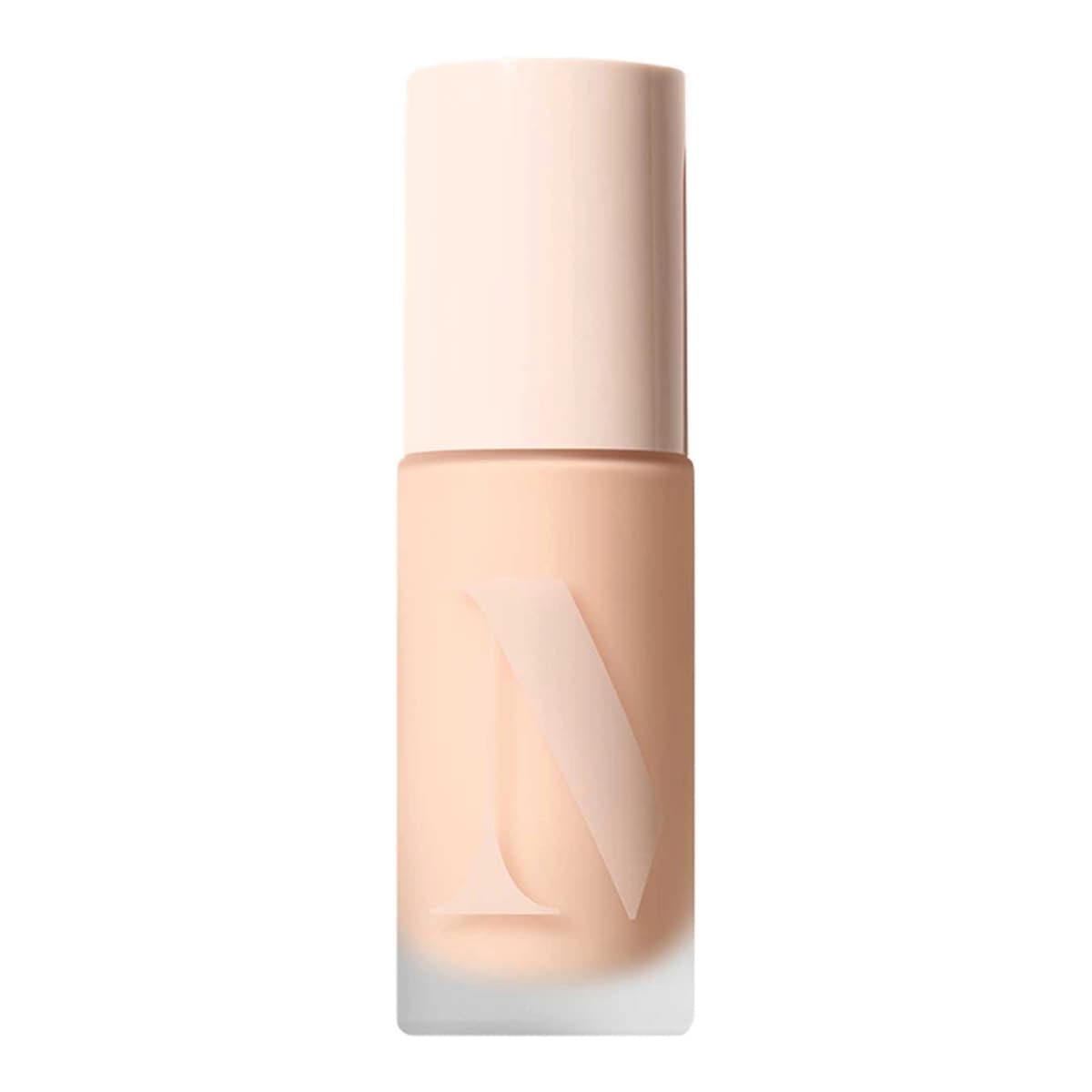 Lightform Extended Hydration Foundation, LIGHT 3