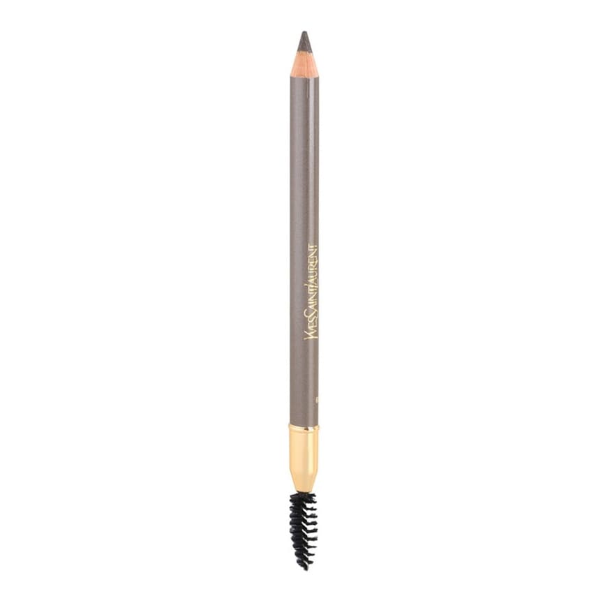 Dessin des Sourcils
