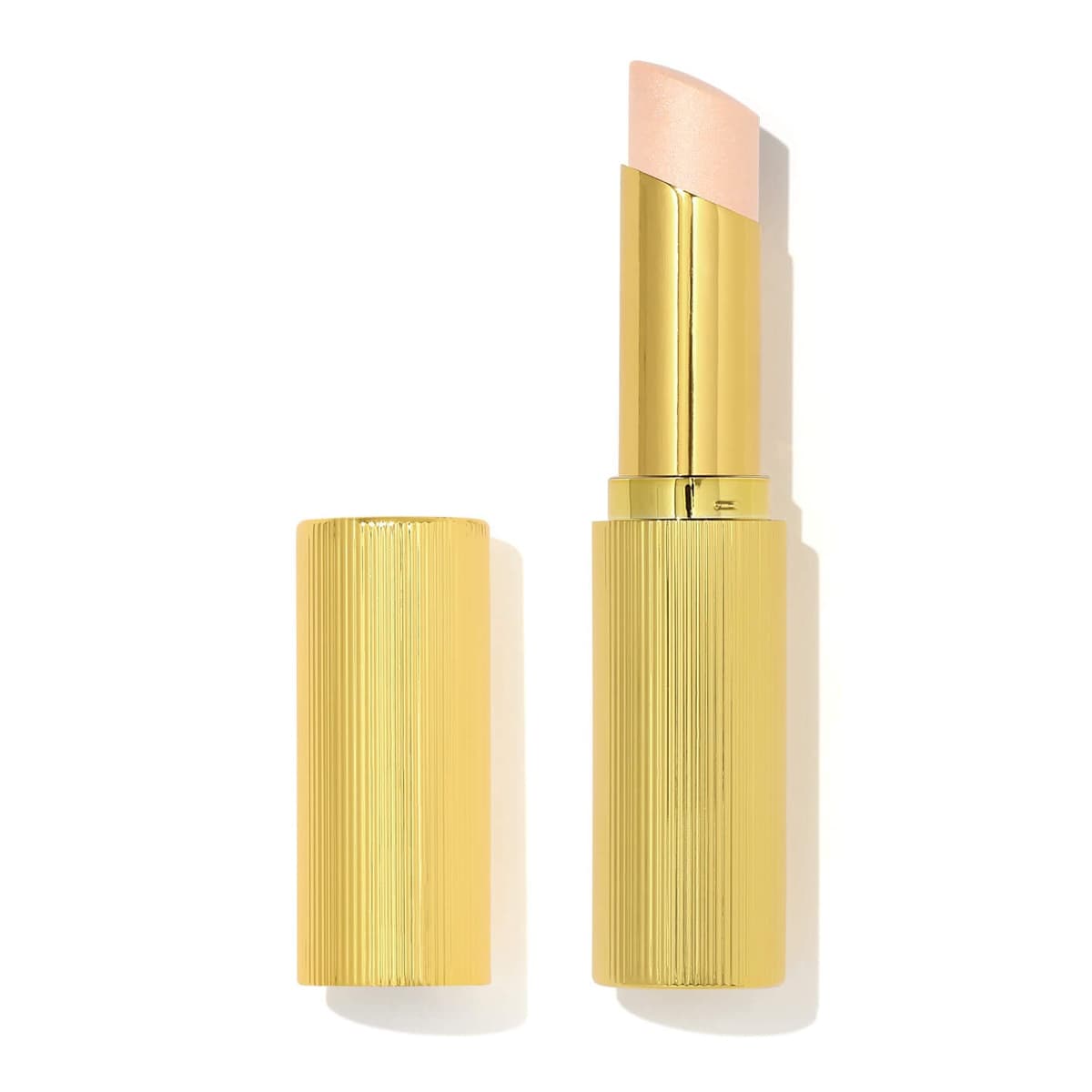 Reflect Highlighter Stick