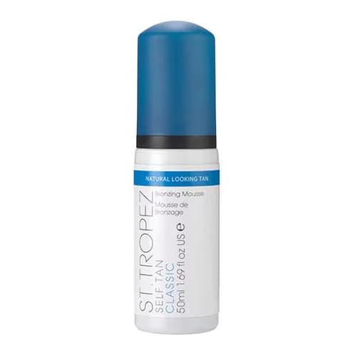 St.Tropez Self Tan Classic Bronzing Fake Tan Mousse