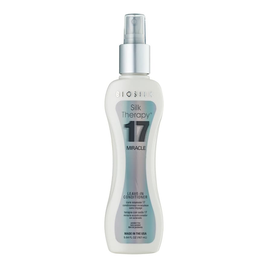 Silk Therapy Miracle 17