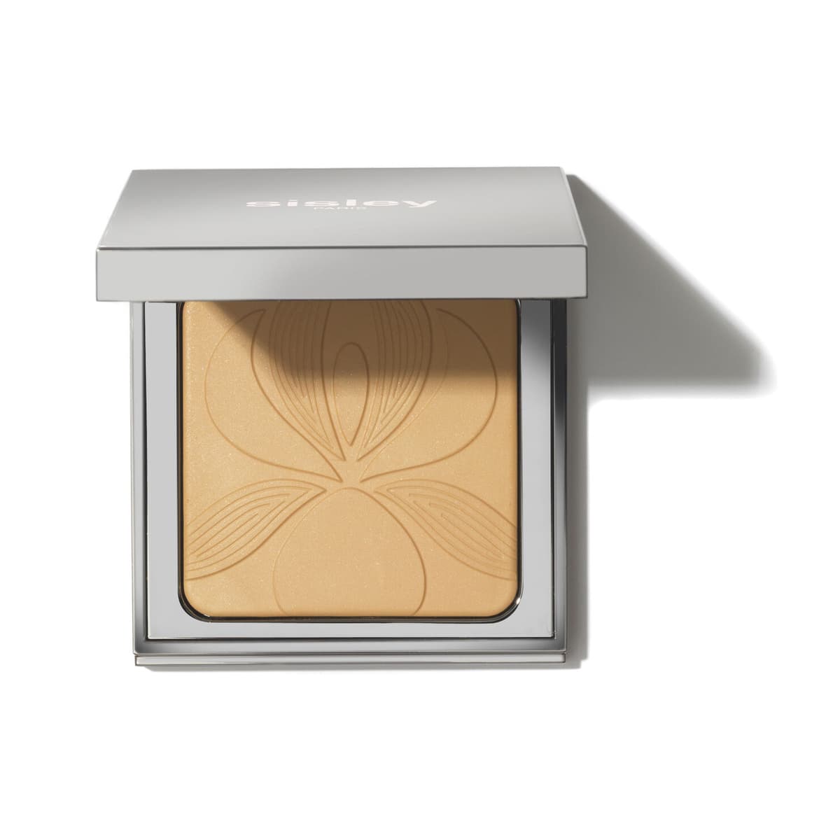 Blur Expert, #1 BEIGE