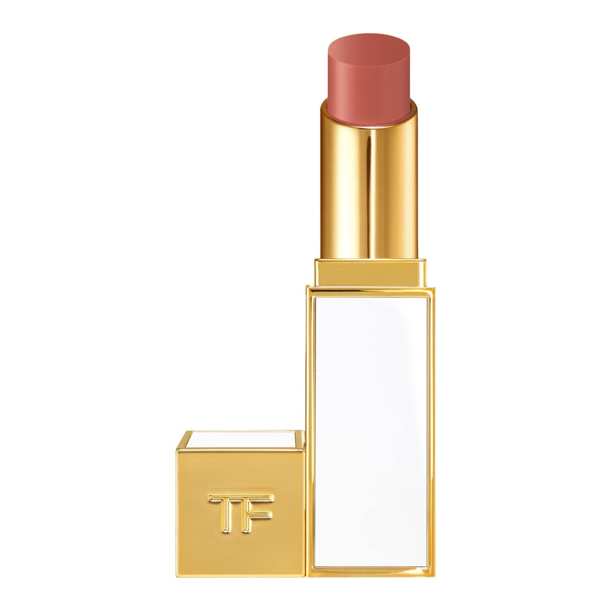 Ultra Shine Lip Color, Île Nue