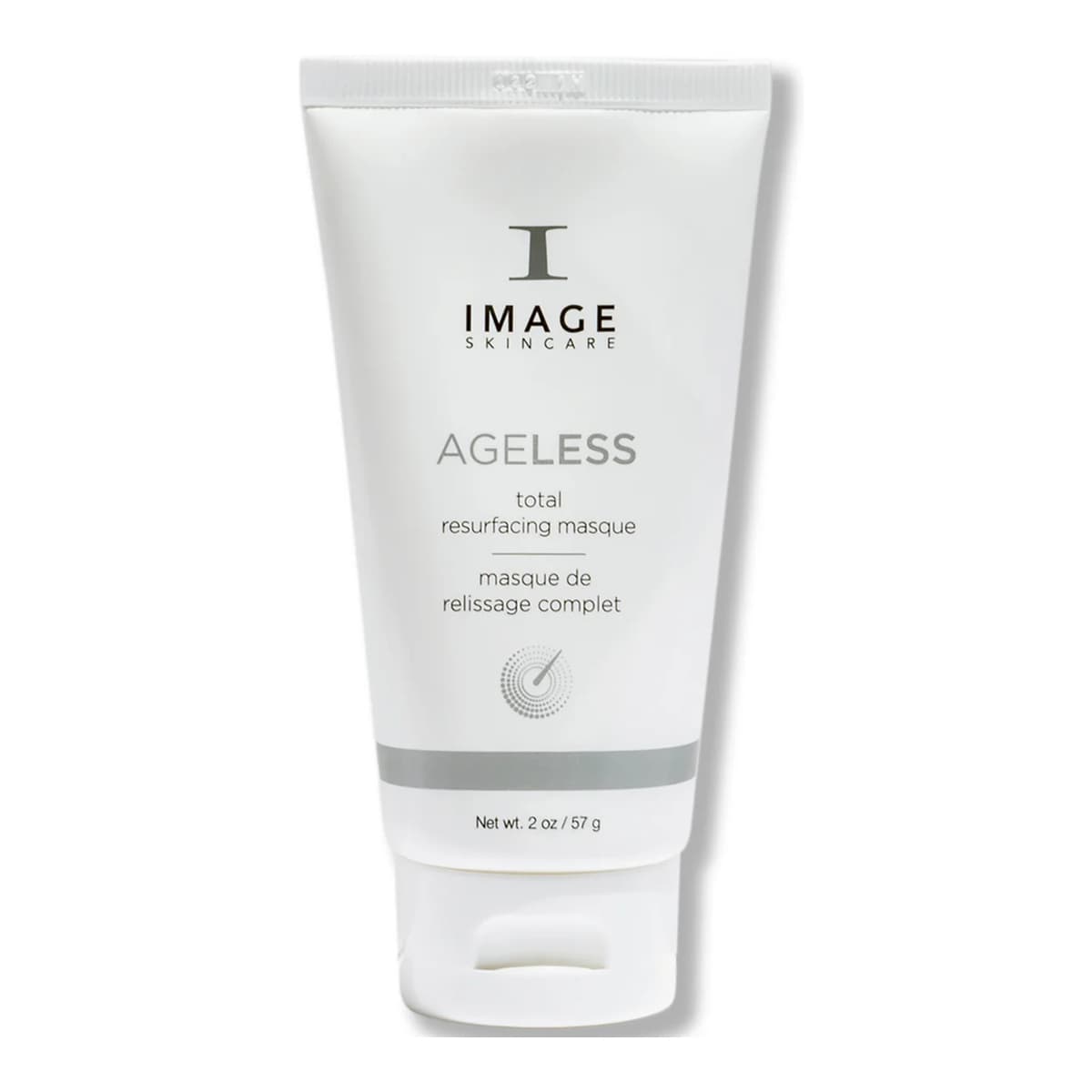 AGELESS Total Resurfacing Masque
