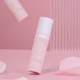 Angel Gallery Embossed Matte Lip Mud, CFR935