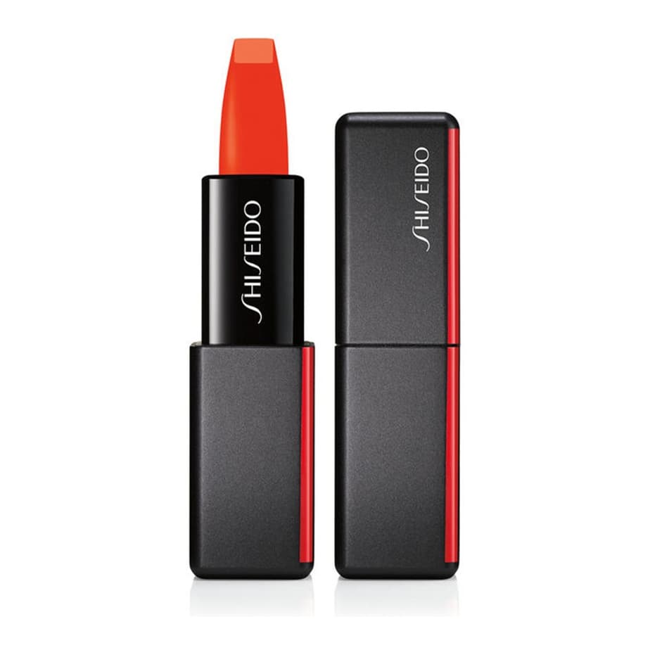 ModernMatte Powder Lipstick 528 Torch Song