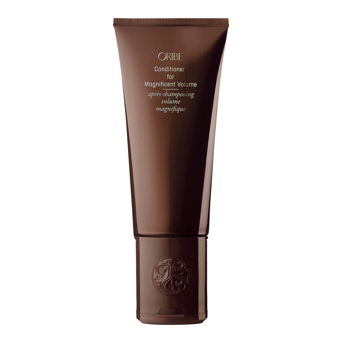 Conditioner for Magnificent Volume